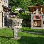 Casa Orly & Solly - Lake Como