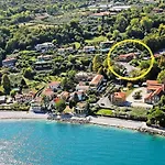 Appartamento Alla Fonte