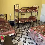 Park-Hotel Abkhazia