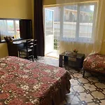 Park-Hotel Abkhazia