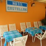 Hotel Castellani