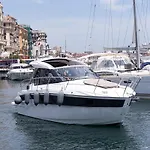Royal H Umberto I, Napoli Centro, By Clapa Group