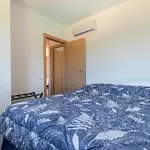 Trilocale La Chicca