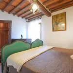 Casa Da Renato