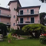 La Bussola Home