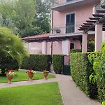 La Bussola Home