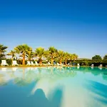 Cilento Resort Villaggio Velia