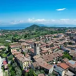 Appartamento Nel Borgo