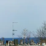 Villetta Puccini A Lido Adriano
