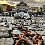 Mavy House Napoli