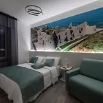 Domora Bedrooms