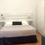 Suite Caracciolo 315