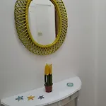 Appartamento Toledo Plebiscito
