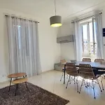 La Torretta Nettuno