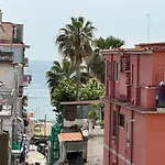 La Casa Di Rosellina - Flat In Bagnoli - My Place