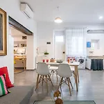 Super Mario Sea House By Pleiades Home