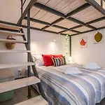 Super Mario Sea House By Pleiades Home