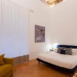 Eleonora Suites