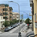 Casa Amelia