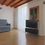 Italianway - Riva Soldino 9