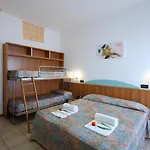 Hotel Sporting