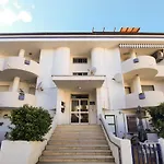 Appartamento Il Gabbiano - Myho Casa