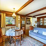 Casa Margherita
