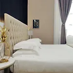 Il Borgo Luxury Suites