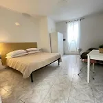 Palasciano25