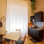 Bellini Design Complete Apartment Three Bd With Three Bath By Houseinnaples