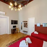 Bellini Design Complete Apartment Three Bd With Three Bath By Houseinnaples