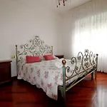 Maremma Holidays : Fiore Apartment