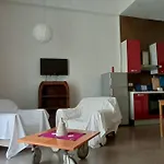 Appartamento - Casa Madre