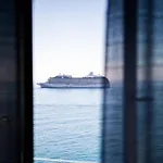 Frennesia Amalfi Coast