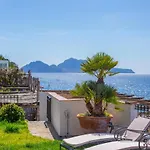 Estate4Home - Villa Bouganville