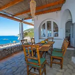 Estate4Home - Villa San Montano