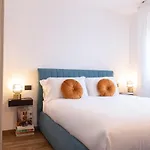150 Mt Dal Mare Fillyourhomewithlove Apartment