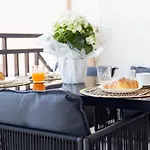 150 Mt Dal Mare Fillyourhomewithlove Apartment