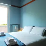 Casa Nico