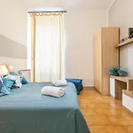 Travel & Station Apartment By Pleiades Home