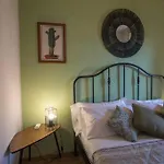 Alice'S Guest Parking & Wi-Fi