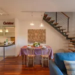 Casa Sofia