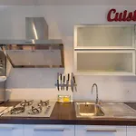 Casa Sofia