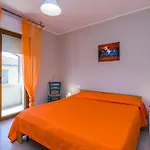 Apartment Marequi By Interhome