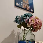 Casa Sara