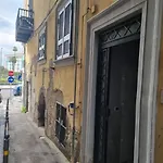 Appartamento Riviera