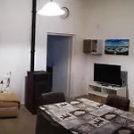 La Casa Vacanze Di Bea