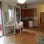 Casa Di Vanna