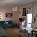 Casa Di Vanna