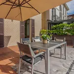 La Terrazza Cavour By Wonderful Italy